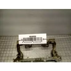 Балка передняя (подрамник) Mercedes W204 (C Class)