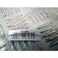 Балка передняя (подрамник) Renault Scenic 3