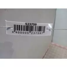 Балка передняя (подрамник) Rover 400 HH-R