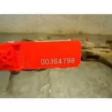 Балка передняя (подрамник) Skoda Fabia