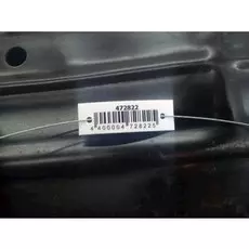 Балка передняя (подрамник) Skoda Octavia 1Z