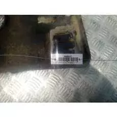 Балка передняя (подрамник) Subaru Legacy 2