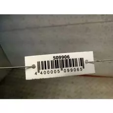 Балка передняя (подрамник) Suzuki Ignis