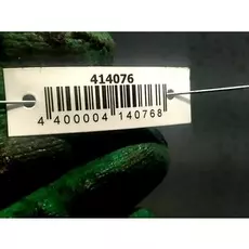 Балка передняя (подрамник) Volkswagen Caddy 3