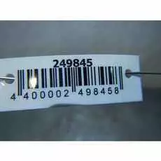 Балка передняя (подрамник) Volkswagen Jetta (1K5)