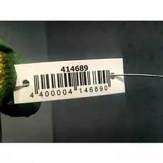 Балка передняя (подрамник) Volkswagen T5