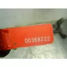 Балка подвески задняя Chevrolet Cruze (J300)