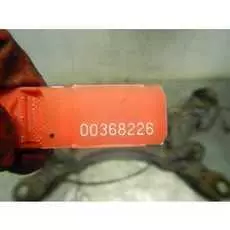 Балка подвески задняя Chrysler Pacifica