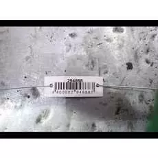 Балка подвески задняя Mercedes W169 (A Class)