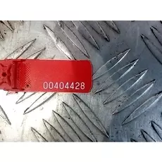 Балка подвески задняя Peugeot Partner Tepee