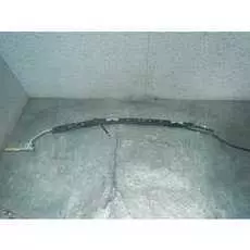 Балка радиатора Chrysler 300 C