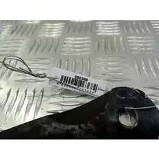 Балка радиатора Peugeot 308 T7