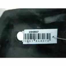 Балка радиатора Toyota Carina E