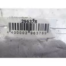 Балка радиатора Toyota Corolla Verso