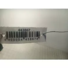 Балка радиатора Volkswagen Golf 2