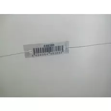 Балка радиатора Volkswagen Golf 3