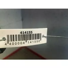 Балка радиатора Volkswagen Golf 3