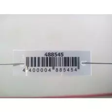 Балка радиатора Volkswagen Golf 3