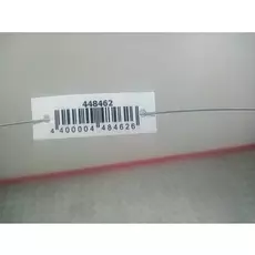 Балка радиатора Volkswagen Golf 3