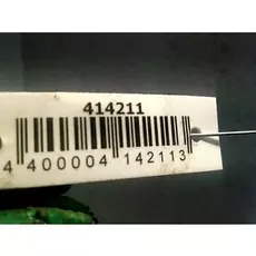 Балка радиатора Volkswagen Golf 3