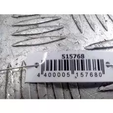 Балка радиатора Volkswagen Golf 3