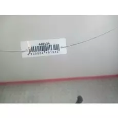 Балка радиатора Volkswagen Golf 3