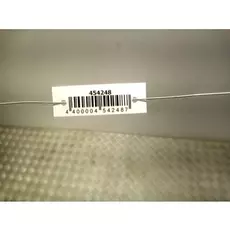 Балка радиатора Volkswagen Golf 3