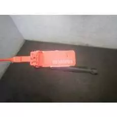 Балка радиатора Volkswagen Touareg