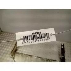 Балка радиатора Volvo XC 90