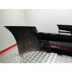 Бампер передний Alfa Romeo 159