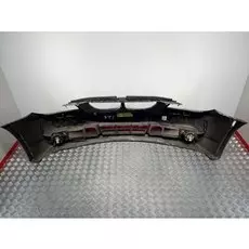 Бампер передний BMW 5 Series (E60)