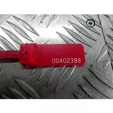 Бампер передний BMW 5 Series (E60)