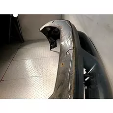 Бампер передний BMW Z 3