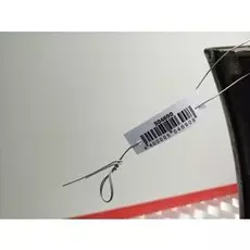 Бампер передний Chevrolet Lacetti