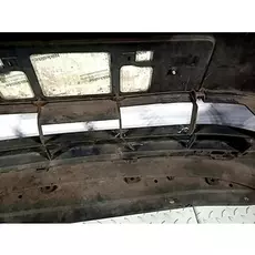 Бампер передний Honda FR-V (BE1)