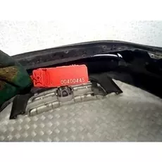 Бампер передний Honda FR-V (BE1)