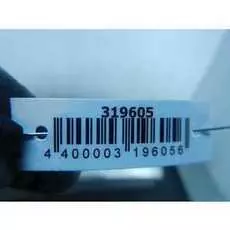 Бампер передний Hyundai i 30