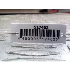 Бампер передний Mazda 626 GF