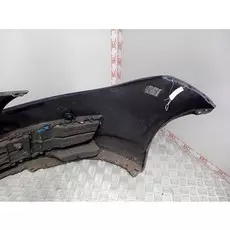 Бампер передний Mazda 6 GH