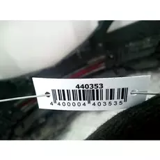 Бампер передний Mazda 6 GH