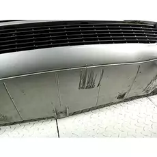 Бампер передний Mercedes W169 (A Class)