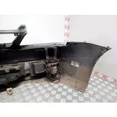 Бампер передний Mitsubishi Lancer 8