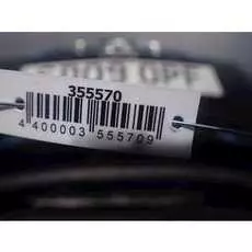 Бампер передний Opel Insignia