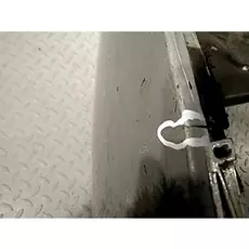 Бампер передний Renault Espace 4