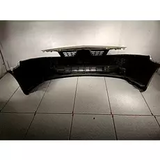 Бампер передний Renault Laguna 2