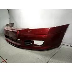 Бампер передний Skoda Octavia 1Z