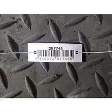 Бампер передний SsangYong Rodius