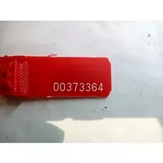 Бампер передний Toyota Celica 6