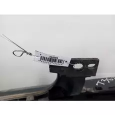 Бампер передний Volkswagen Golf 4