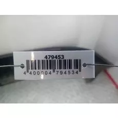 Бампер передний Volkswagen LT 2